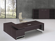 Fashion Executive Desk